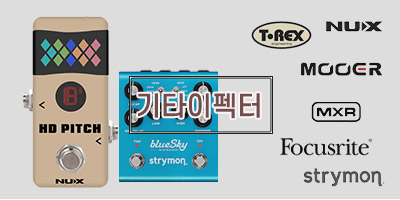 MOOER PRIME P1 앱연결 멀티 이펙터 블루투스 헤드폰 출력 기타 베이스용 - 인터파크 쇼핑 기타이펙터 > 멀티이펙터 > Mooer Audio Black Truck” style=”width:100%” title=”기타이펙터 > 멀티이펙터 > Mooer Audio Black Truck”><figcaption>기타이펙터 > 멀티이펙터 > Mooer Audio Black Truck</figcaption></figure>
<figure><img decoding=